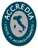 Marchio ACCREDIA Organizzazioni certificate_72